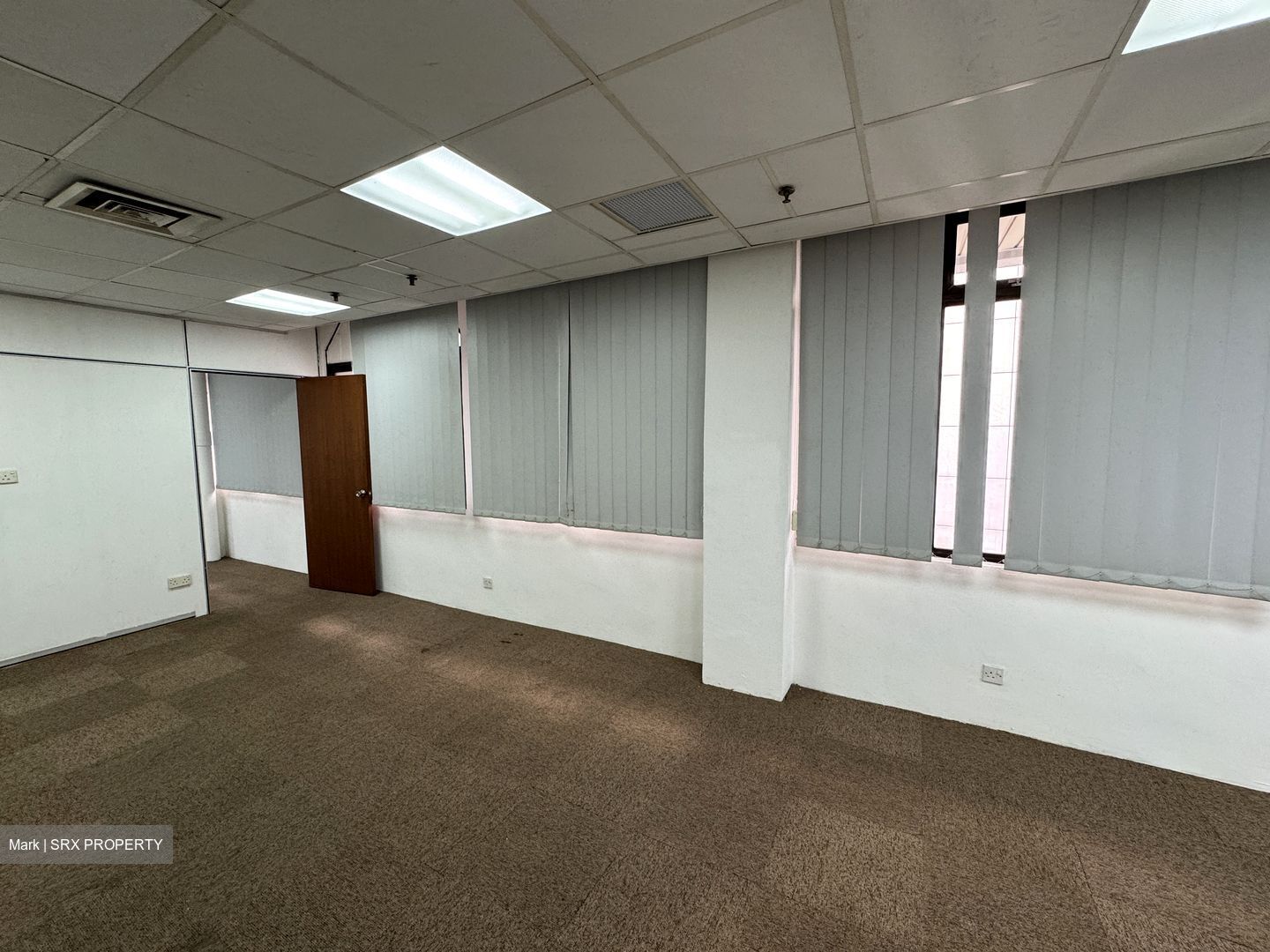Tung Ann Association Building (D1), Office #459390671